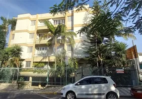 Foto 1 de Apartamento com 3 Quartos à venda, 84m² em Jardim Europa, Sorocaba