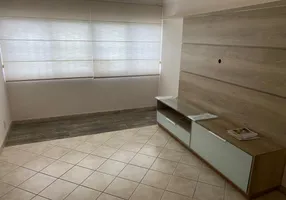 Foto 1 de Apartamento com 3 Quartos à venda, 85m² em Setor Bela Vista, Goiânia