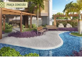 Foto 1 de Apartamento com 3 Quartos à venda, 106m² em Poço, Recife