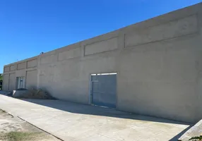 Foto 1 de Galpão/Depósito/Armazém para alugar, 1000m² em Campo Grande, Rio de Janeiro