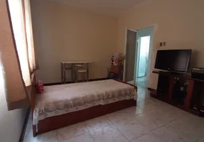 Foto 1 de Casa com 3 Quartos à venda, 100m² em Patronato, São Gonçalo