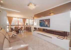Foto 1 de Apartamento com 3 Quartos à venda, 103m² em Praia Grande, Torres
