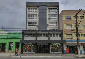 Foto 1 de Sala Comercial para alugar, 18m² em Centro, Pelotas