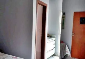 Foto 1 de Casa com 3 Quartos à venda, 136m² em Nova Uberlandia, Uberlândia