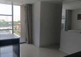 Foto 1 de Apartamento com 3 Quartos à venda, 61m² em Vila Guilherme, São Paulo