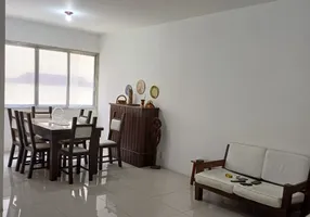 Foto 1 de Apartamento com 3 Quartos à venda, 100m² em Lagoa, Rio de Janeiro