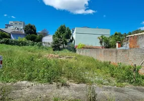 Foto 1 de Lote/Terreno à venda em Moinhos de Vento, Caxias do Sul