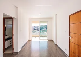 Foto 1 de Apartamento com 2 Quartos à venda, 148m² em Alto dos Passos, Juiz de Fora