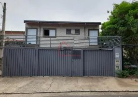 Foto 1 de Kitnet com 2 Quartos para alugar, 35m² em Cidade Universitária, Campinas