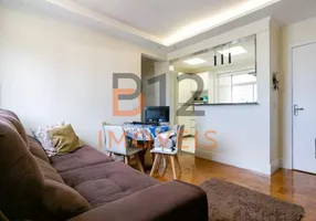 Foto 1 de Apartamento com 2 Quartos à venda, 60m² em Casa Verde, São Paulo