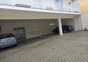 Foto 1 de Apartamento com 2 Quartos à venda, 95m² em Jardim Nova Canudos, Vinhedo