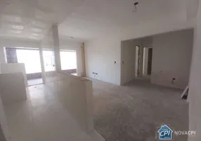 Foto 1 de Apartamento com 2 Quartos à venda, 83m² em Balneario Florida, Praia Grande