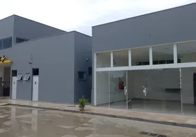 Foto 1 de Ponto Comercial para alugar, 36m² em Serramar, Rio das Ostras
