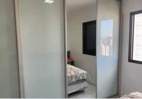 Foto 1 de Apartamento com 3 Quartos à venda, 117m² em Setor Bueno, Goiânia