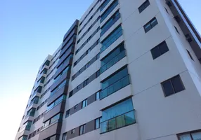 Foto 1 de Apartamento com 3 Quartos à venda, 94m² em Jardim Oceania, João Pessoa