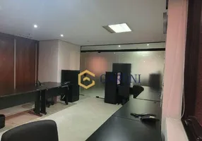 Foto 1 de Sala Comercial para venda ou aluguel, 57m² em Perdizes, São Paulo