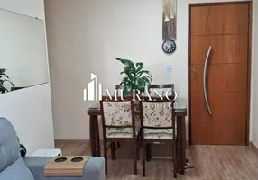 Foto 1 de Apartamento com 2 Quartos à venda, 50m² em Belenzinho, São Paulo