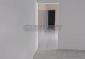 Foto 1 de  com 3 Quartos à venda, 238m² em Parque Manchester, Sorocaba