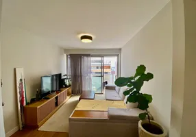 Foto 1 de Apartamento com 2 Quartos para alugar, 70m² em Jardim Paulista, São Paulo