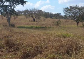 Foto 1 de Fazenda/Sítio com 4 Quartos à venda, 4224m² em Area Rural de Uberaba, Uberaba