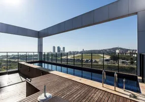 Foto 1 de Apartamento com 2 Quartos à venda, 67m² em Cristal, Porto Alegre