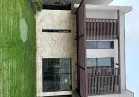 Foto 1 de Casa com 3 Quartos à venda, 170m² em Amazonia Park, Cabedelo