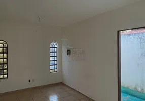Foto 1 de Casa de Condomínio com 2 Quartos à venda, 91m² em Residencial das Americas, Ribeirão Preto