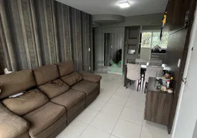 Foto 1 de Apartamento com 2 Quartos à venda, 67m² em Rio Pequeno, Camboriú