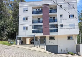 Foto 1 de Apartamento com 2 Quartos à venda, 47m² em Santa Catarina, Caxias do Sul
