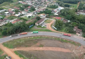 Foto 1 de Galpão/Depósito/Armazém à venda, 700m² em Centro, Ascurra