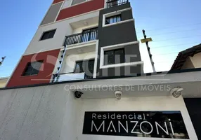 Foto 1 de Apartamento com 2 Quartos à venda, 35m² em Vila Arriete, São Paulo
