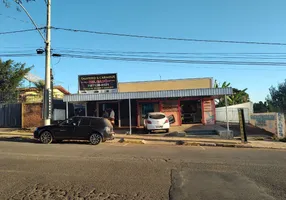 Foto 1 de Imóvel Comercial com 1 Quarto à venda, 118m² em Centro, Cosmópolis