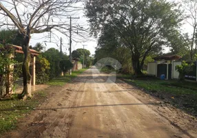 Foto 1 de Lote/Terreno à venda, 1000m² em Ubatiba, Maricá