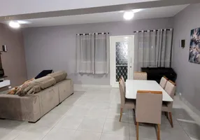 Foto 1 de Casa com 2 Quartos à venda, 200m² em Vila Moinho Velho, São Paulo