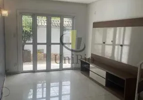 Foto 1 de Casa de Condomínio com 3 Quartos à venda, 260m² em Bangu, Rio de Janeiro