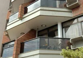 Foto 1 de Apartamento com 3 Quartos à venda, 145m² em Jardim Maria José, Salto