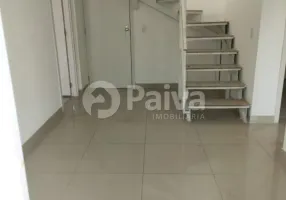 Foto 1 de Cobertura com 3 Quartos à venda, 114m² em Campo Grande, Rio de Janeiro