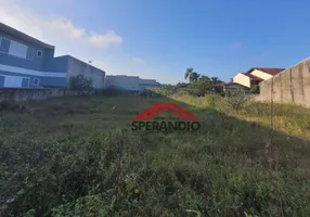 Foto 1 de Lote/Terreno à venda, 360m² em Itapema do Sai, Itapoá