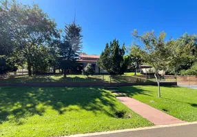 Foto 1 de Casa de Condomínio com 3 Quartos para venda ou aluguel, 160m² em Recanto do Salto, Londrina