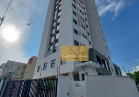 Foto 1 de Apartamento com 2 Quartos à venda, 69m² em Vila Paraiba, Guaratinguetá