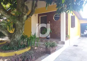 Foto 1 de Casa com 3 Quartos à venda, 116m² em São Jorge, Portão