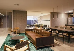 Foto 1 de Apartamento com 2 Quartos à venda, 67m² em Centro, Belo Horizonte