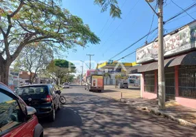 Foto 1 de Lote/Terreno à venda, 368m² em Vila Prado, São Carlos