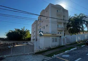 Foto 1 de Apartamento com 2 Quartos à venda, 69m² em Vila Cascais, Vinhedo