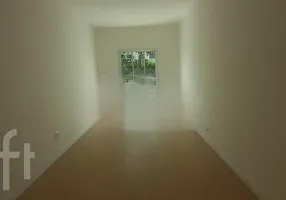 Foto 1 de Casa com 3 Quartos à venda, 250m² em Cambuci, São Paulo