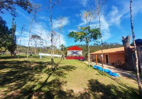 Foto 1 de Fazenda/Sítio com 2 Quartos à venda, 90m² em Alto da Serra - Mailasqui, São Roque