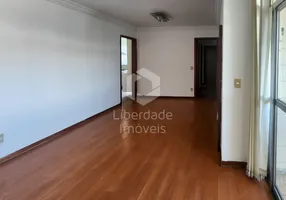 Foto 1 de Apartamento com 2 Quartos à venda, 74m² em Prado, Belo Horizonte