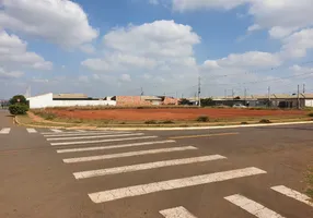 Foto 1 de Lote/Terreno à venda, 2253m² em Residencial Vida Nova Tatui, Tatuí