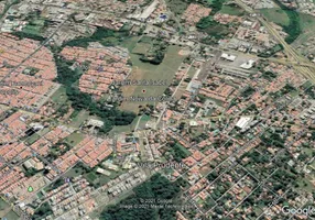 Foto 1 de Lote/Terreno à venda, 167500m² em Dois Córregos, Piracicaba