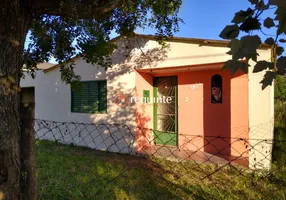 Foto 1 de Casa com 2 Quartos à venda, 126m² em Vila Princesa, Pelotas
